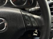 Mazda 6 I (GG) Рестайлинг Ижевск  - изображение 44