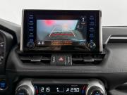 Toyota RAV4 V (XA50) Санкт-Петербург  - изображение 36
