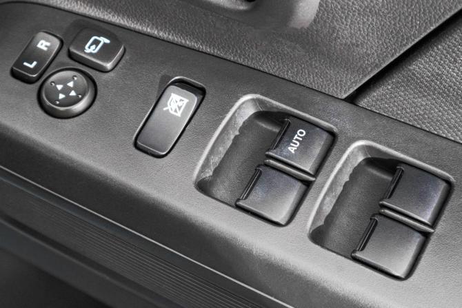Suzuki Wagon R VI с пробегом 2020 года, цена 1 079 000 рублей, 43500 км, хэтчбек, Автокод Объявления