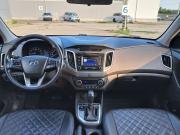 Hyundai Creta I Набережные Челны  - изображение 39