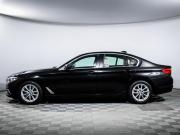 BMW 5 серии VII (G30/G31/G38) Москва  - изображение 27