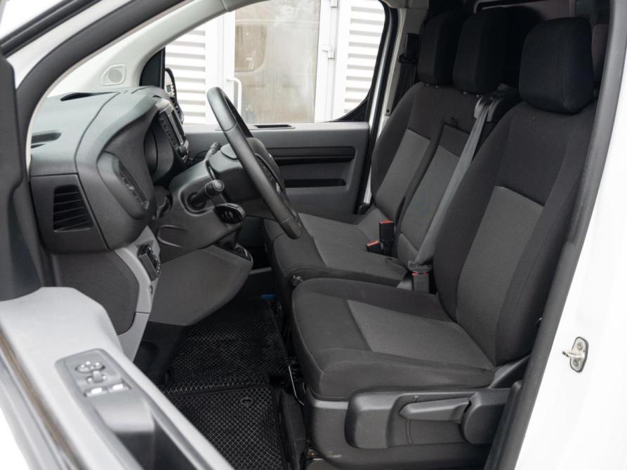 Opel Vivaro C Краснодар  - изображение 8