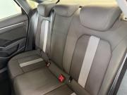 Audi A3 IV (8Y) Москва  - изображение 33