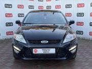 Ford Mondeo IV Рестайлинг Санкт-Петербург  - изображение 16