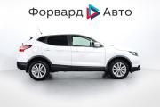 Nissan Qashqai II Тюмень  - изображение 34