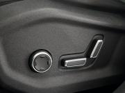 Geely Monjaro I Волгоград  - изображение 66