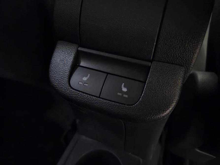 Volkswagen Polo VI Альметьевск  - изображение 19