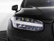 Volvo XC90 II Москва  - изображение 46