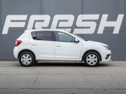 Renault Sandero II Краснодар  - изображение 23