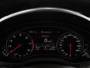 Audi A6 IV (C7) Рестайлинг Химки  - изображение 25