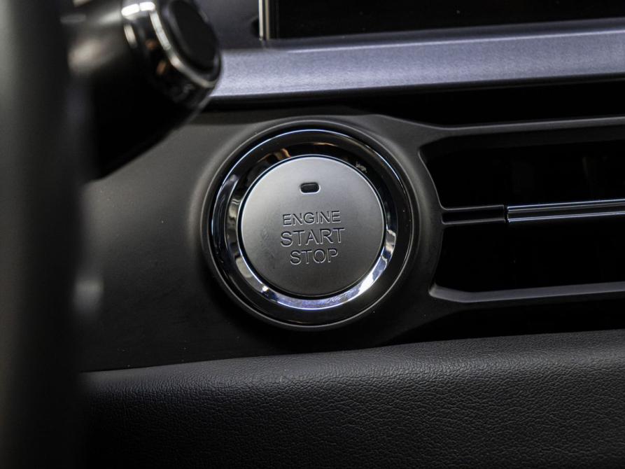 Chery Tiggo 4 Pro I Рестайлинг Тюмень  - изображение 17
