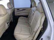 Infiniti QX60 I Рестайлинг Москва  - изображение 42