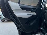Chevrolet Equinox III Волгоград  - изображение 35