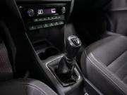 Skoda Rapid I Рестайлинг Ульяновск  - изображение 36