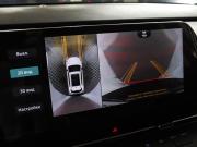Changan CS55 Plus II Химки  - изображение 30