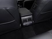 Toyota Camry IX (XV80) China Market Москва  - изображение 41