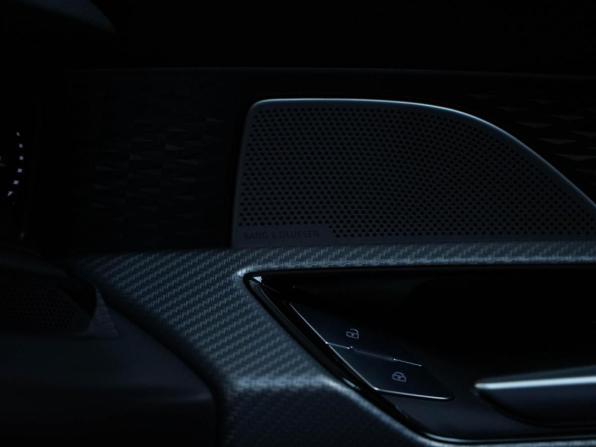 Audi Q6 с пробегом 2025 года, цена 7 200 444 рубля, 1327 км, внедорожник, Автокод Объявления