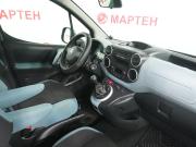 Citroen Berlingo II Рестайлинг Вологда  - изображение 26