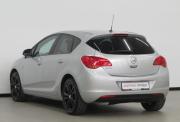 Opel Astra H Рестайлинг Екатеринбург  - изображение 26