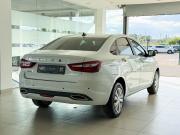 Lada (ВАЗ) Vesta I Рестайлинг (NG) Тверь  - изображение 23