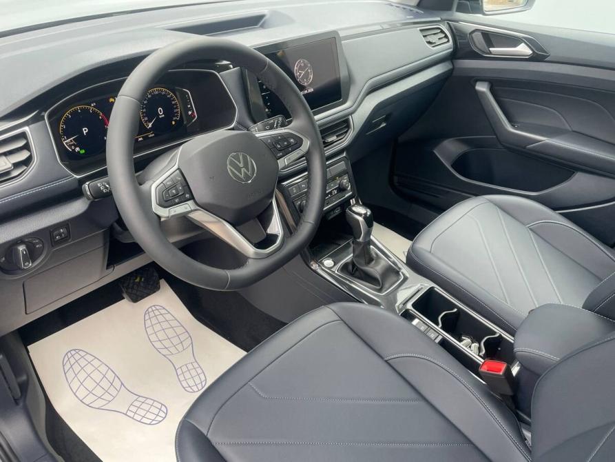 Volkswagen Tharu XR Стерлитамак  - изображение 21