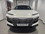 JETOUR DASHING I Москва  - изображение 30