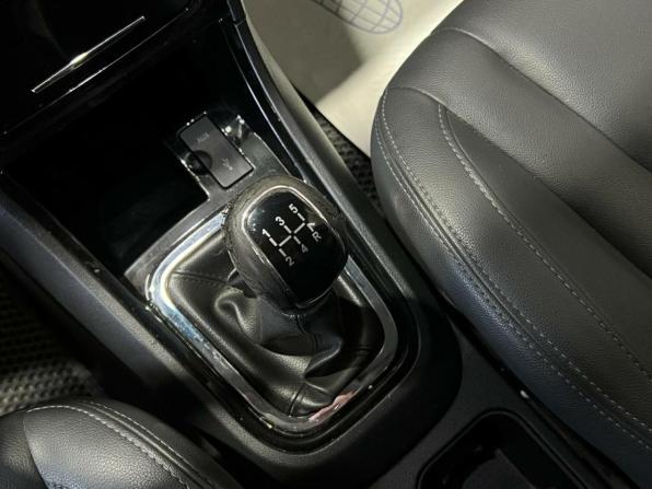 Chery Bonus 3 (E3/A19) с пробегом 2014 года, цена 495 000 рублей, 98848 км, седан, Автокод Объявления