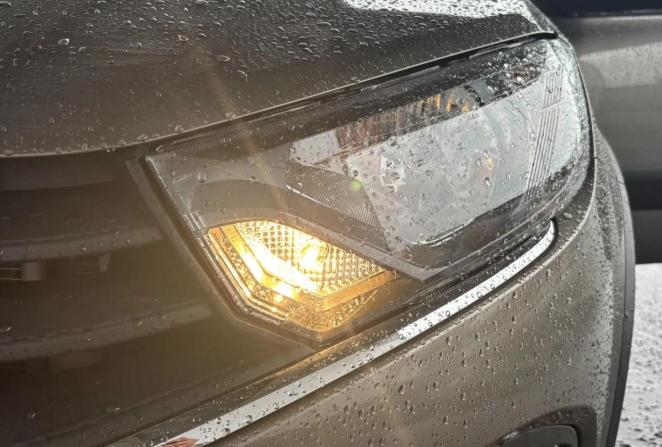 Lada (ВАЗ) Granta I Рестайлинг с пробегом 2024 года, цена 945 000 рублей, 8369 км, универсал, Автокод Объявления