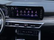 Kia K5 III Москва  - изображение 42
