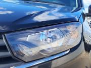 Lada (ВАЗ) Granta I Рестайлинг Набережные Челны  - изображение 45