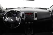 Mitsubishi Outlander II Рестайлинг Нижний Новгород  - изображение 31