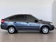 Lada (ВАЗ) Granta I Волгоград  - изображение 27