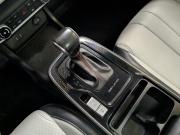 BAIC U5 Plus Санкт-Петербург  - изображение 59