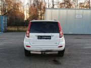 Haval H5 I Чебоксары  - изображение 29