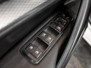 Lada (ВАЗ) Vesta I Рестайлинг (NG) Екатеринбург  - изображение 32