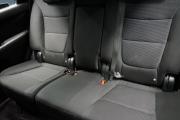 Kia Sorento II Рестайлинг Крым  - изображение 41