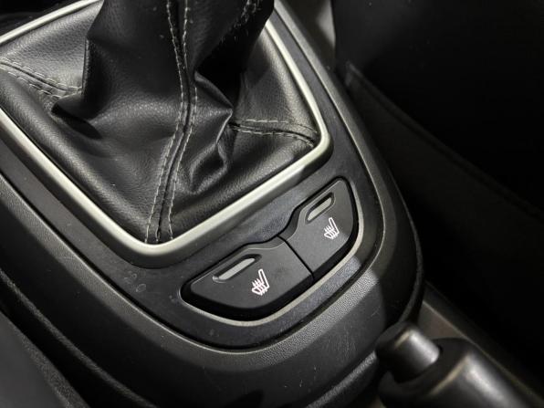 Lada (ВАЗ) Vesta I с пробегом 2019 года, цена 995 000 рублей, 150354 км, универсал, Автокод Объявления