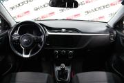 Kia Rio IV Сургут  - изображение 38
