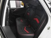 Kaiyi E5 Ставрополь  - изображение 35