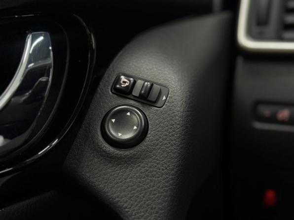Nissan Qashqai II с пробегом 2018 года, цена 1 700 000 рублей, 119743 км, внедорожник, Автокод Объявления