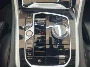 BMW X6 III (G06) Рестайлинг Барнаул  - изображение 66