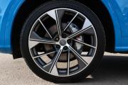 Audi Q5 II (FY) Москва  - изображение 58