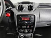 Renault Duster I Уфа  - изображение 42