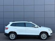 Skoda Karoq I Оренбург  - изображение 21