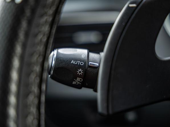 Peugeot 508 I с пробегом 2012 года, цена 888 000 рублей, 176602 км, седан, Автокод Объявления