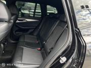 BMW X3 III (G01) Самара  - изображение 45