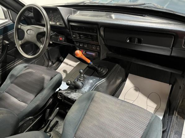 Lada (ВАЗ) 2121 (4x4) I Рестайлинг с пробегом 2010 года, цена 345 000 рублей, 395794 км, внедорожник, Автокод Объявления