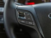 Hyundai Santa Fe III Волгоград  - изображение 52