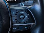 Toyota Camry VIII (XV70) Рестайлинг Москва  - изображение 52
