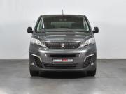 Peugeot Traveller I Кемерово  - изображение 27